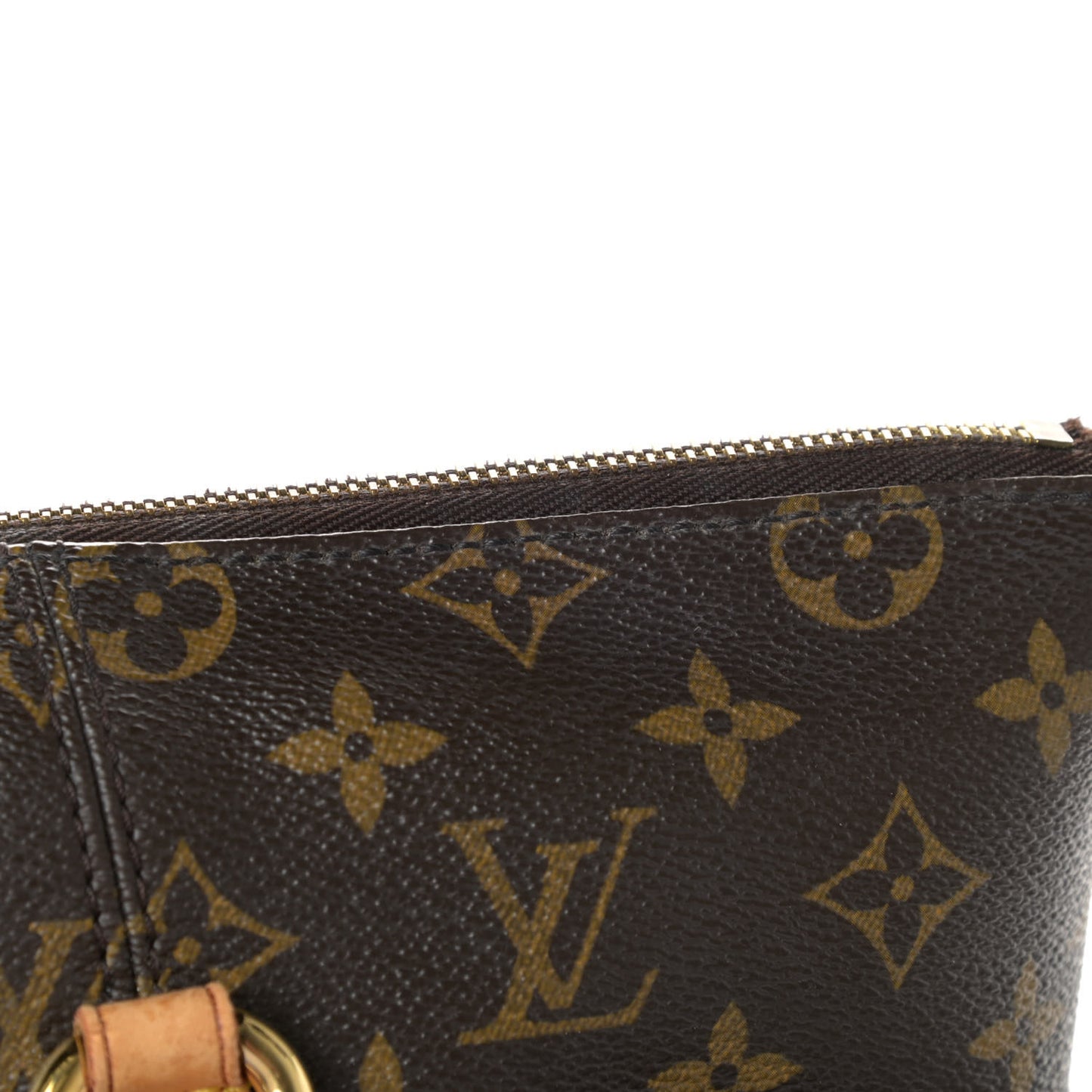 Monogram Totally MM
