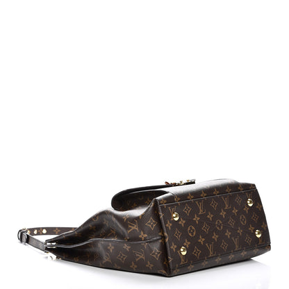 Louis Vuitton Monogram Metis 5 of 7