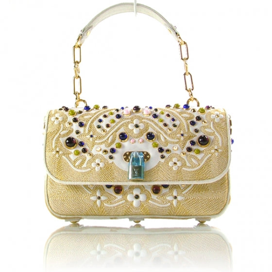 Sac Rabat Elvis