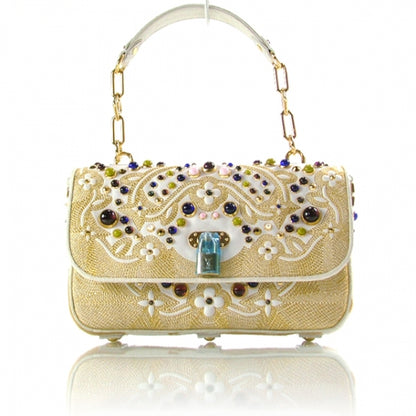 Louis Vuitton Sac Rabat Elvis 1 of 9
