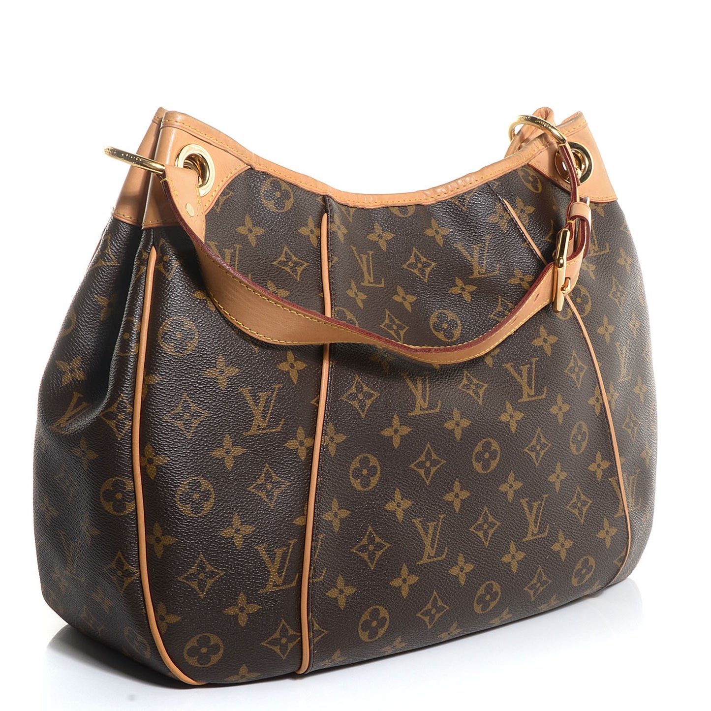Monogram Galliera PM