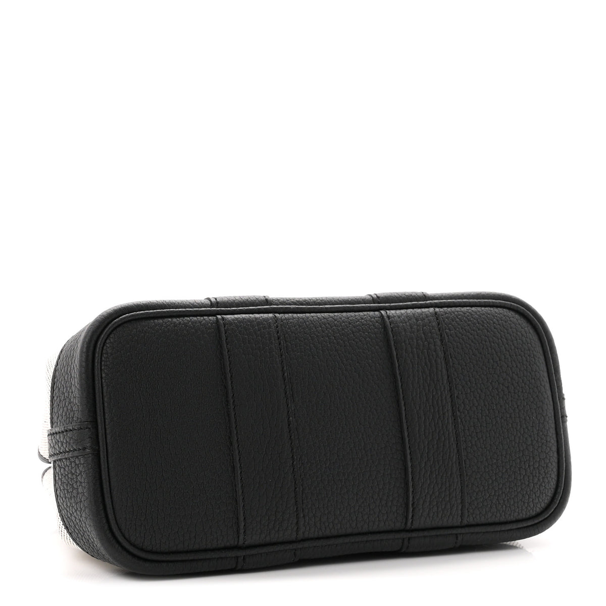 Hermes H Viking Negonda Neo Garden 23 Ecru Black 4 of 11
