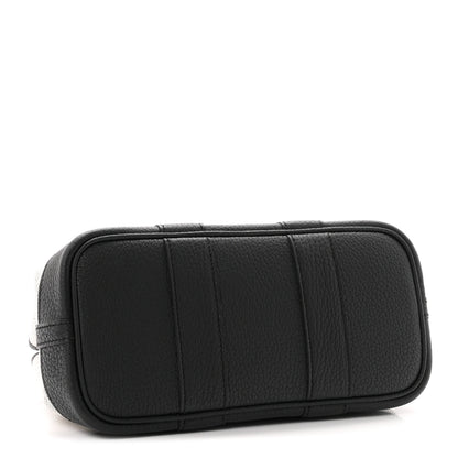 Hermes H Viking Negonda Neo Garden 23 Ecru Black 4 of 11