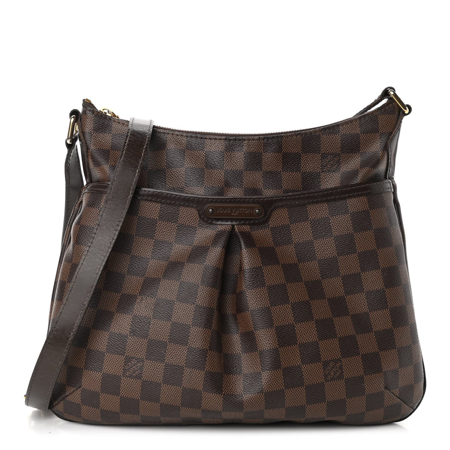 Damier Ebene Bloomsbury PM