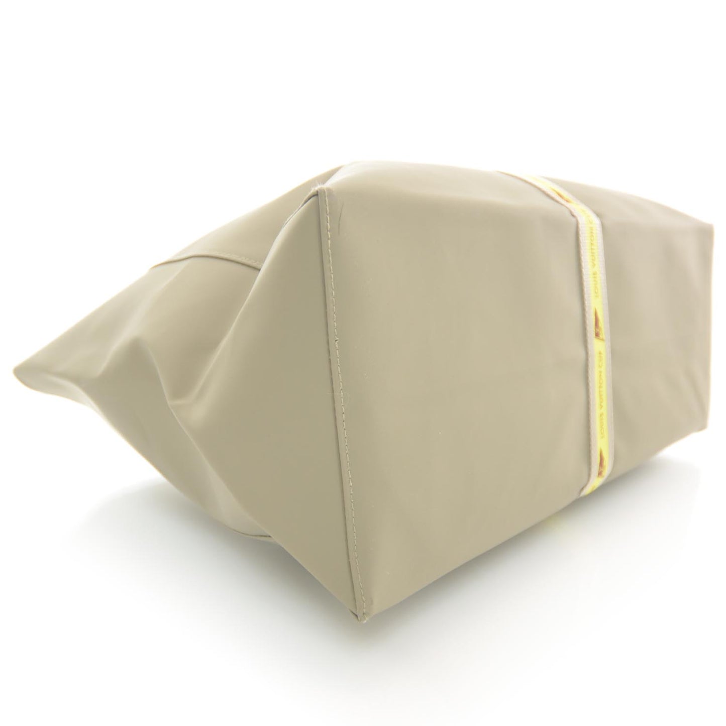 Cup Shopper Tote