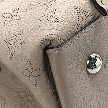 Louis Vuitton Mahina Muria Galet 7 of 10