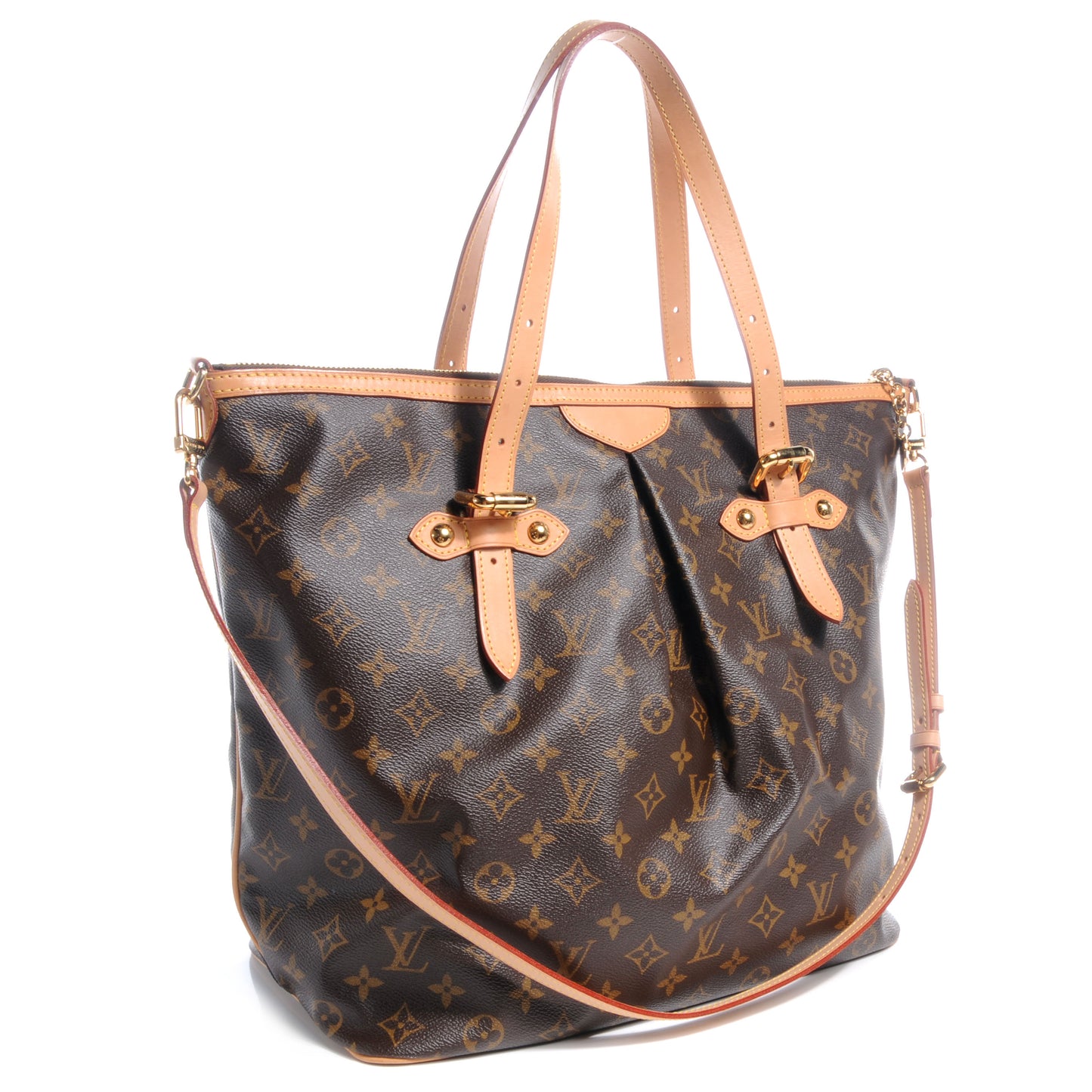 Monogram Palermo GM
