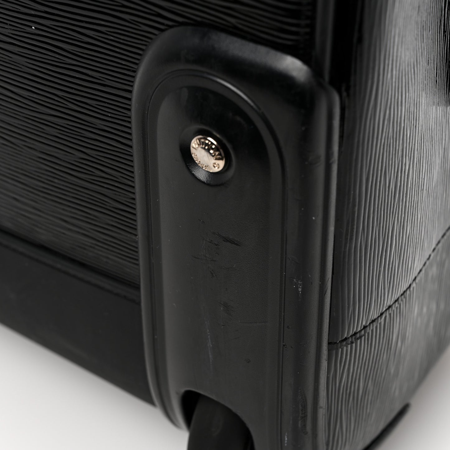 Electric Epi Pegase 55 Black