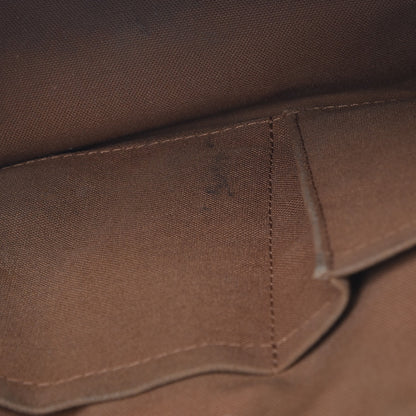 Louis Vuitton Monogram Tivoli PM 13 of 15