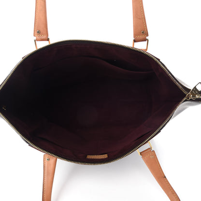 Louis Vuitton Monogram Estrela NM 5 of 17
