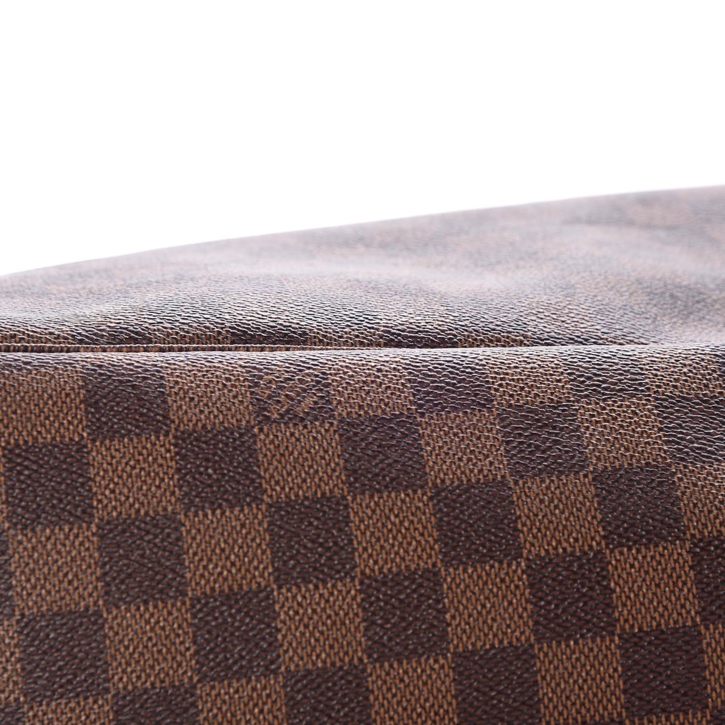 Damier Ebene Neverfull GM