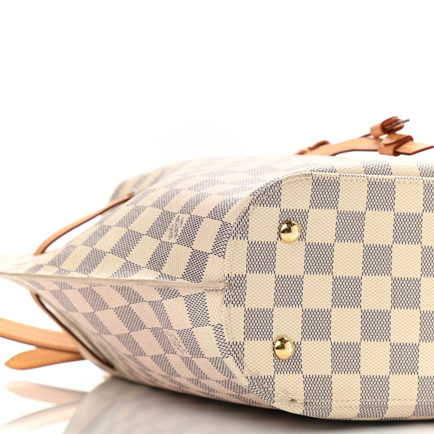 Damier Azur Girolata
