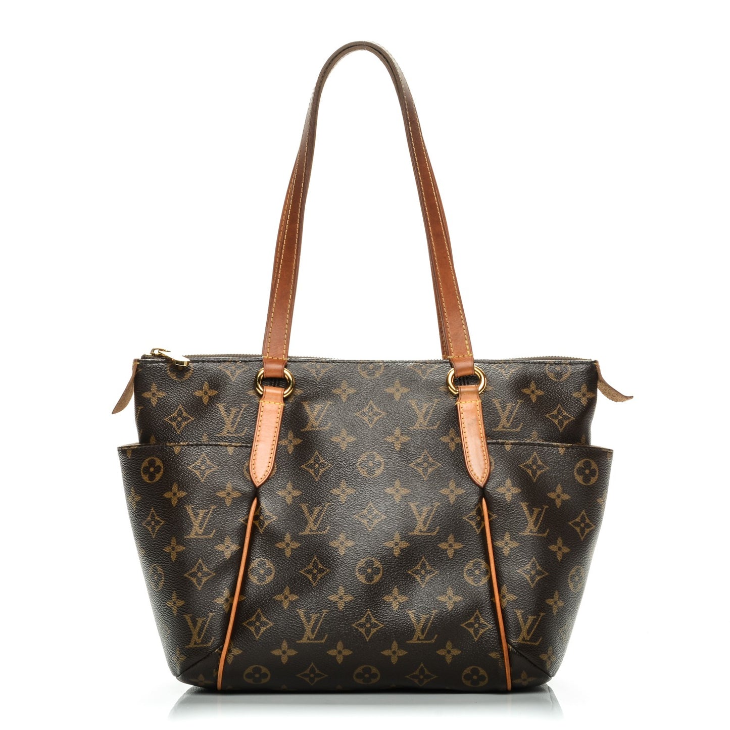 Monogram Totally PM