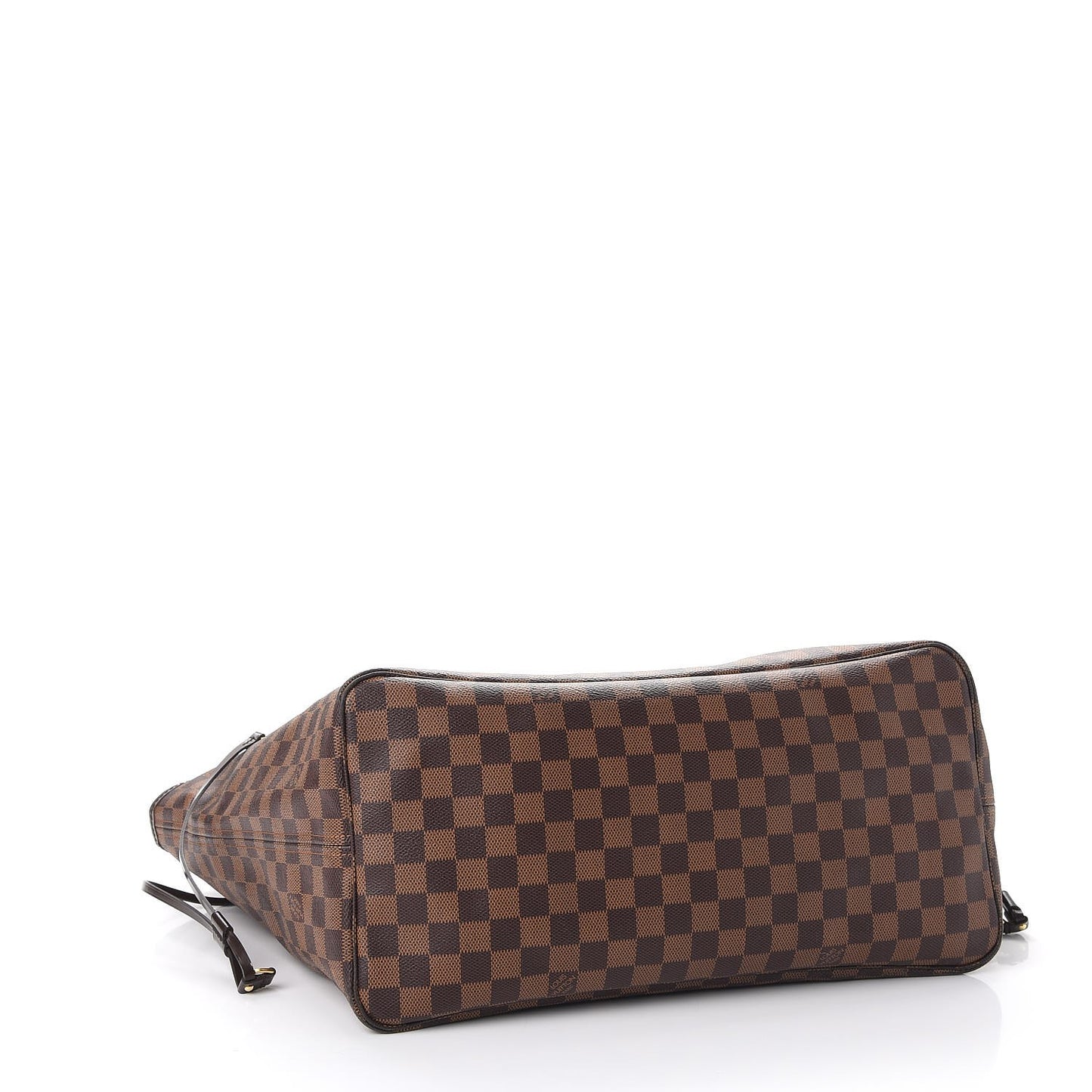 Damier Ebene Neo Neverfull GM