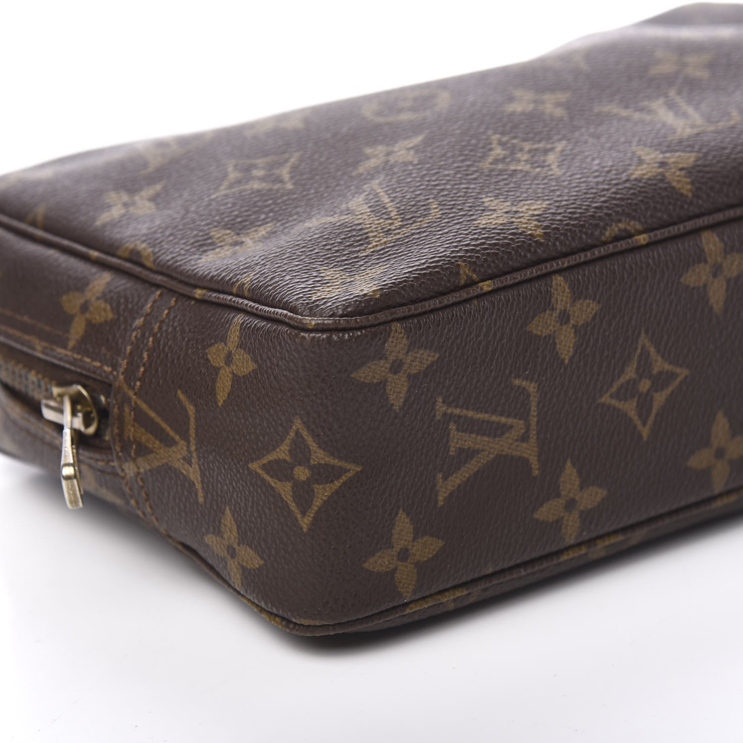 Louis Vuitton Monogram Trousse Toilette 23 6 of 7