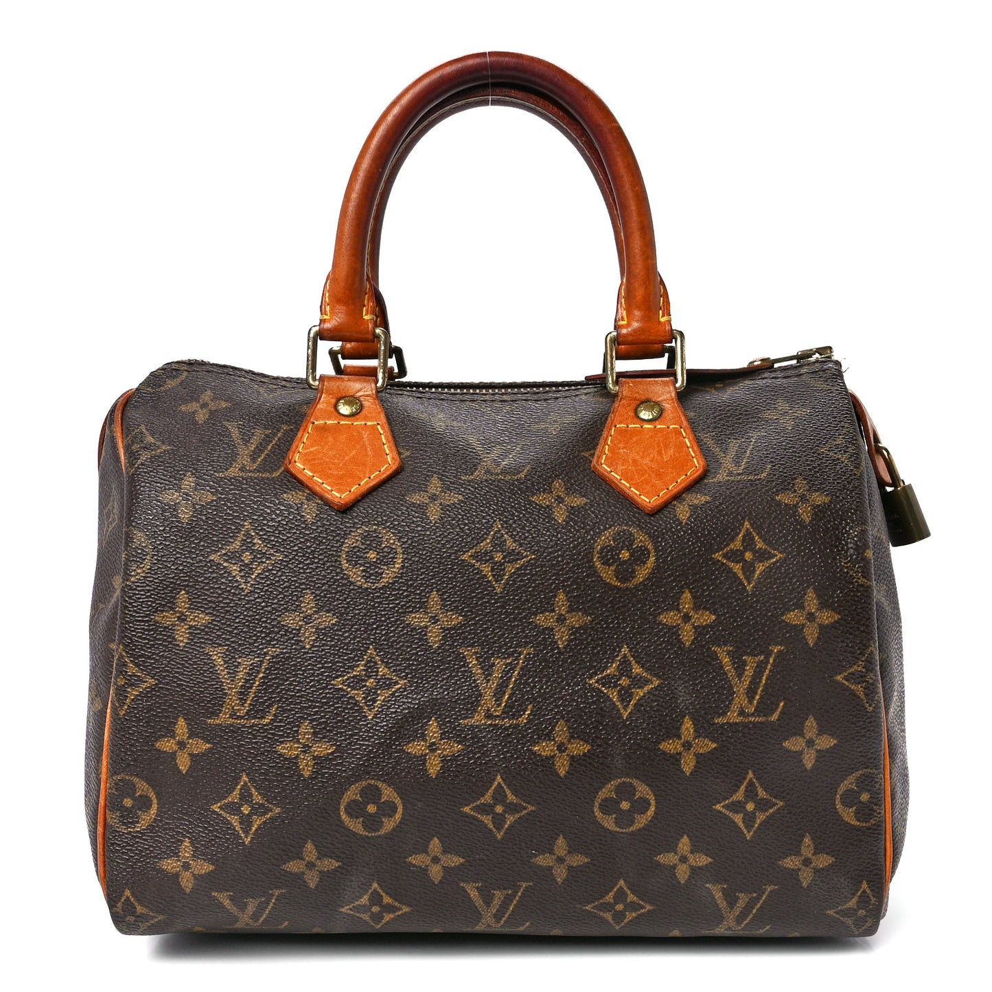 Monogram Speedy 25