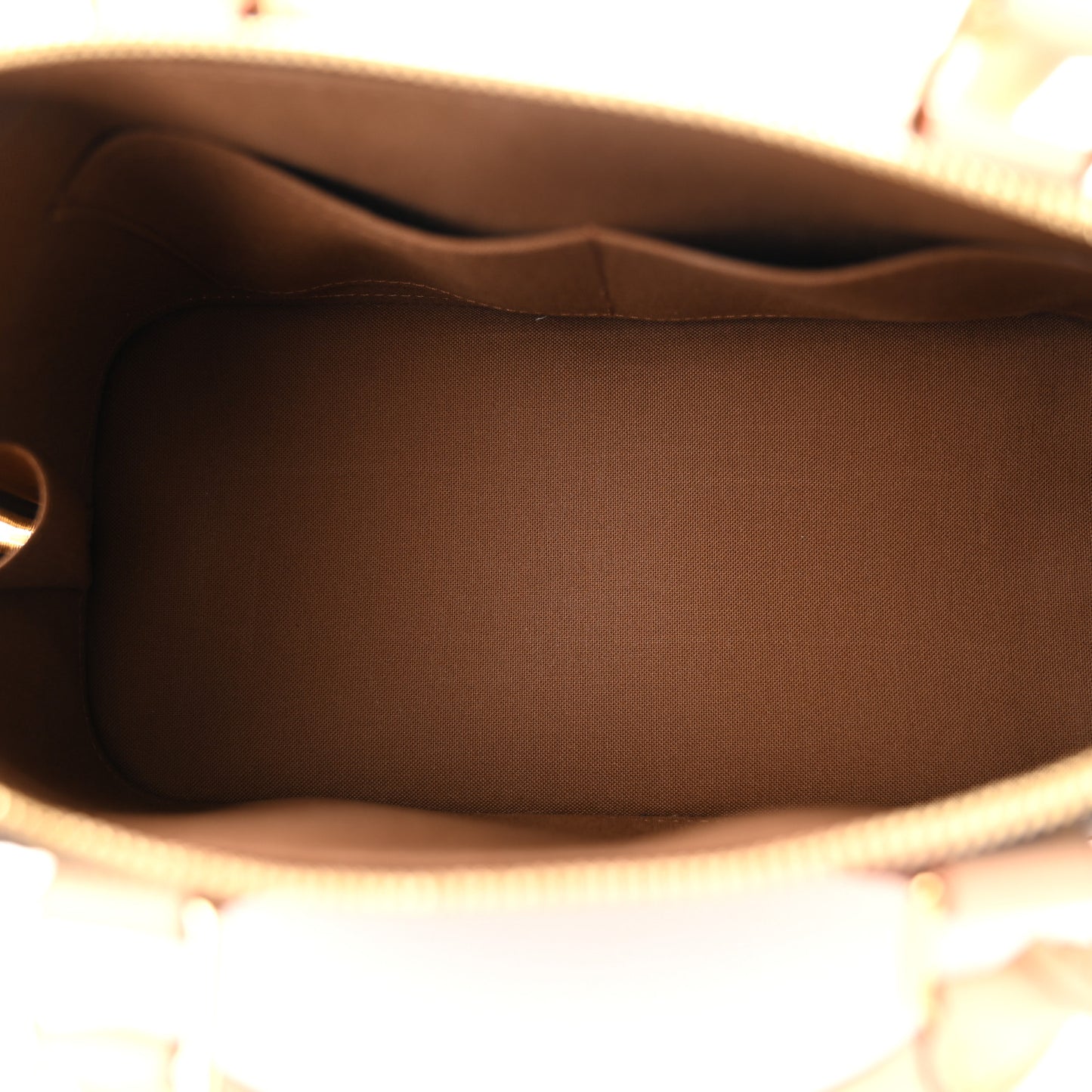 Monogram Alma PM