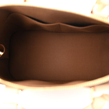 Louis Vuitton Monogram Alma PM 5 of 10