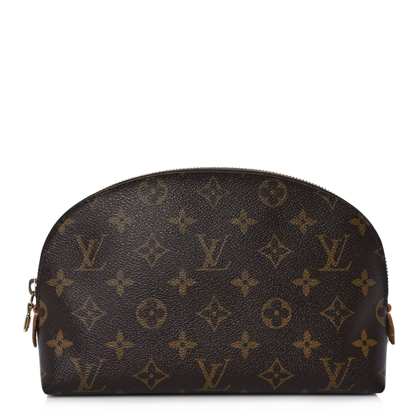 Monogram Cosmetic Pouch GM