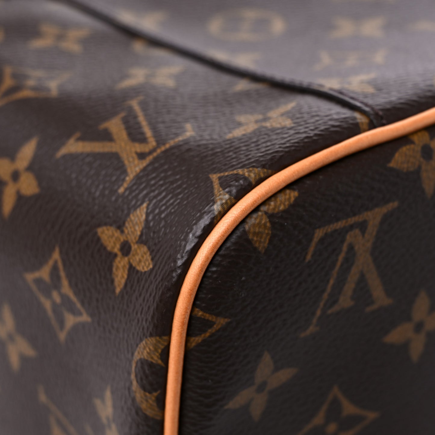 Monogram Nice BB