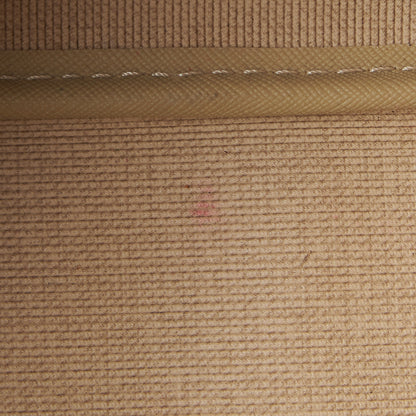 Louis Vuitton Monogram Reporter PM 10 of 10