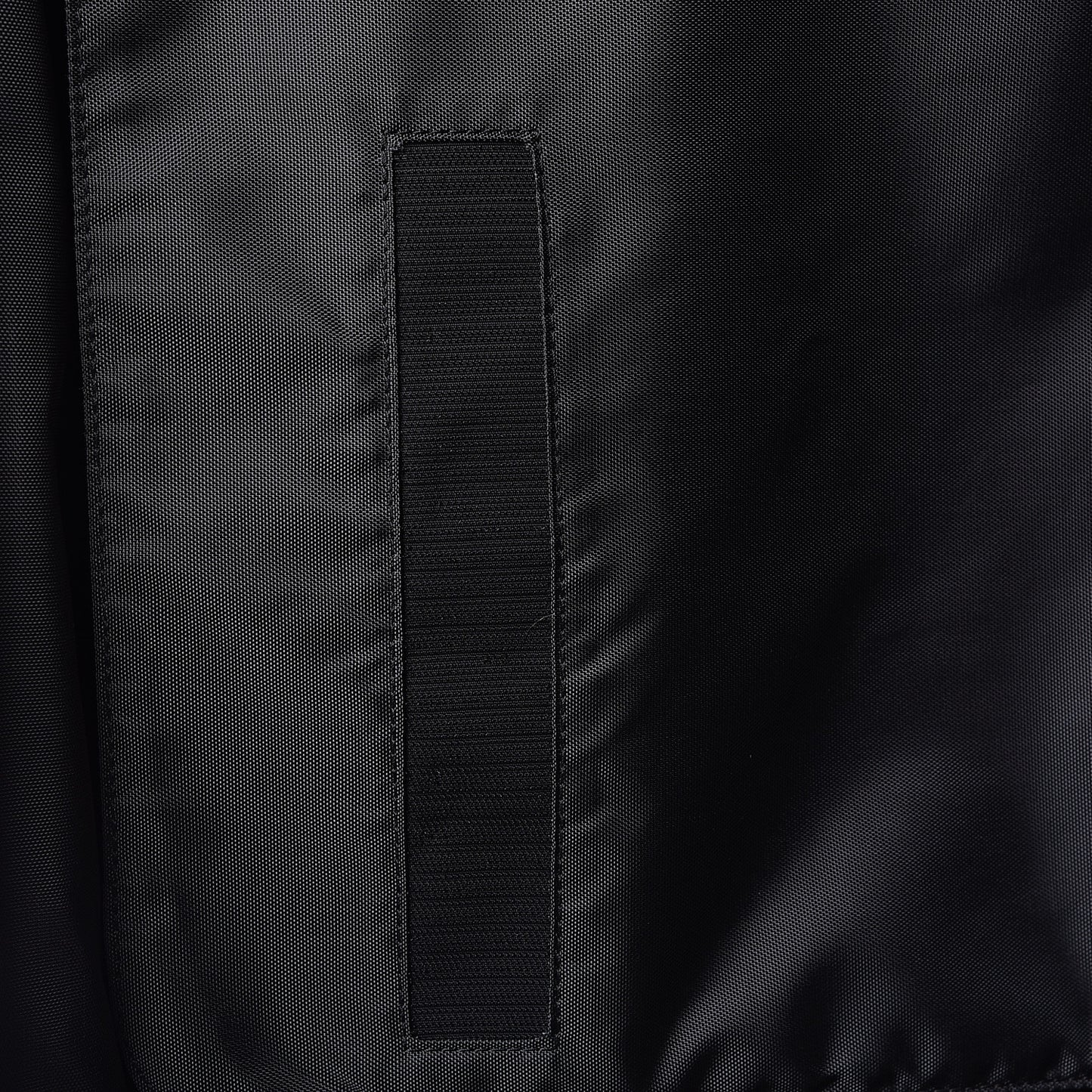 Damier Graphite Pegase 65