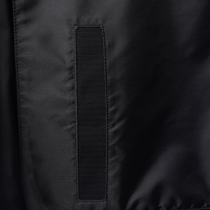 Louis Vuitton Damier Graphite Pegase 65 16 of 24