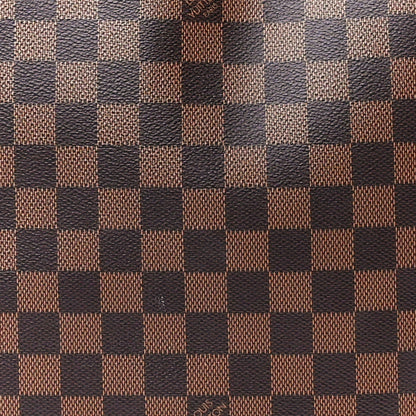Louis Vuitton Damier Ebene Neo Neverfull MM 7 of 11