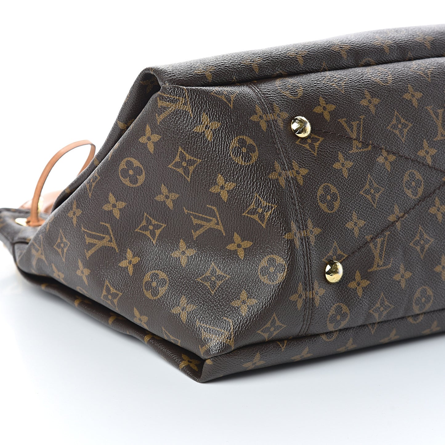 Monogram Artsy MM