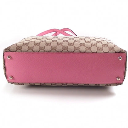 Gucci Monogram Medium Eclipse 4 of 10