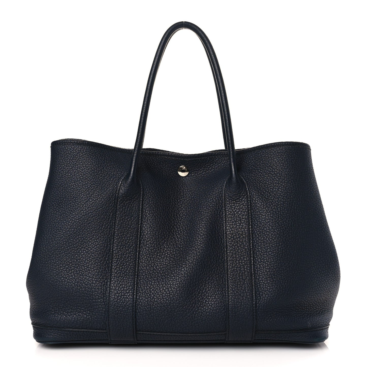 Negonda Garden Party Tote 36 MM Black