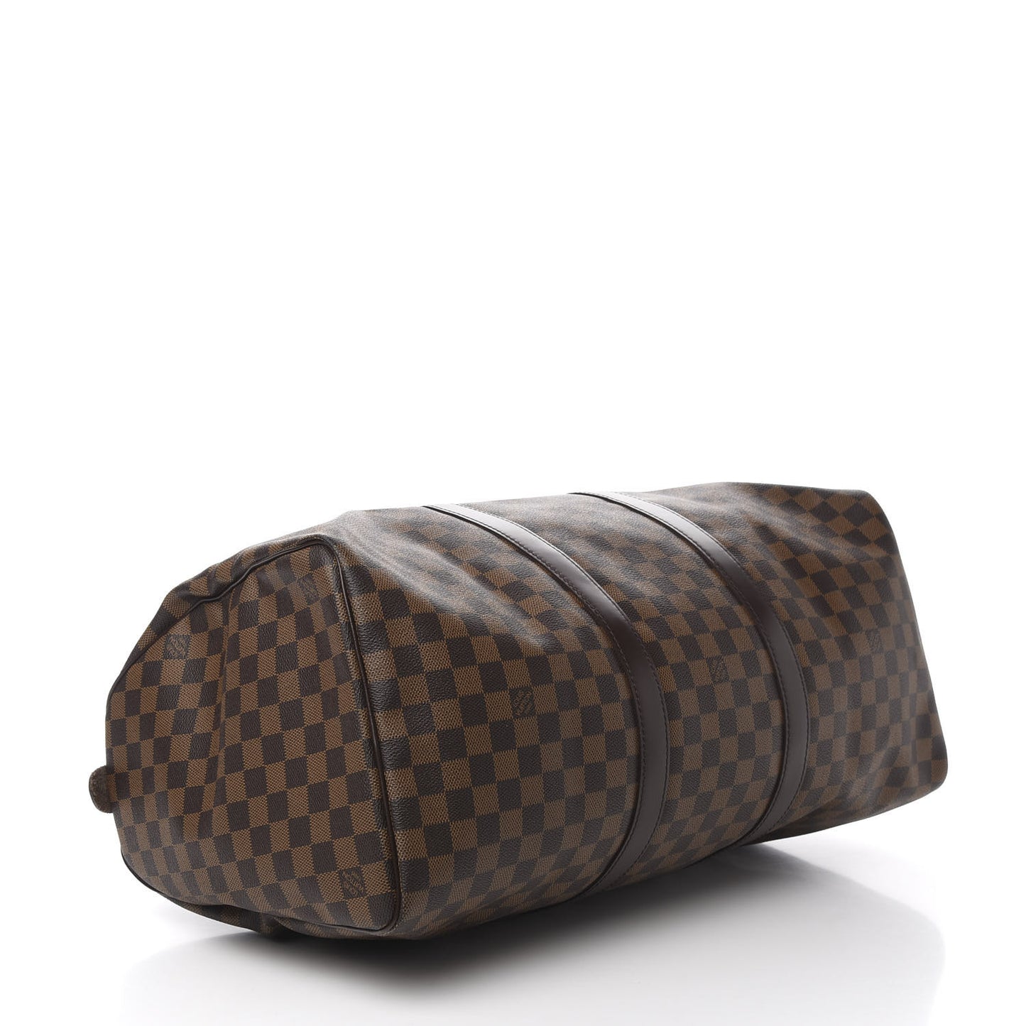 Damier Ebene Keepall 50