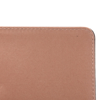 Louis Vuitton Patent Louise Clutch Nude 8 of 12