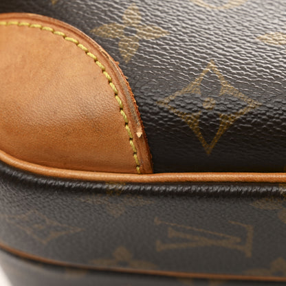 Louis Vuitton Monogram Nil 28 11 of 11