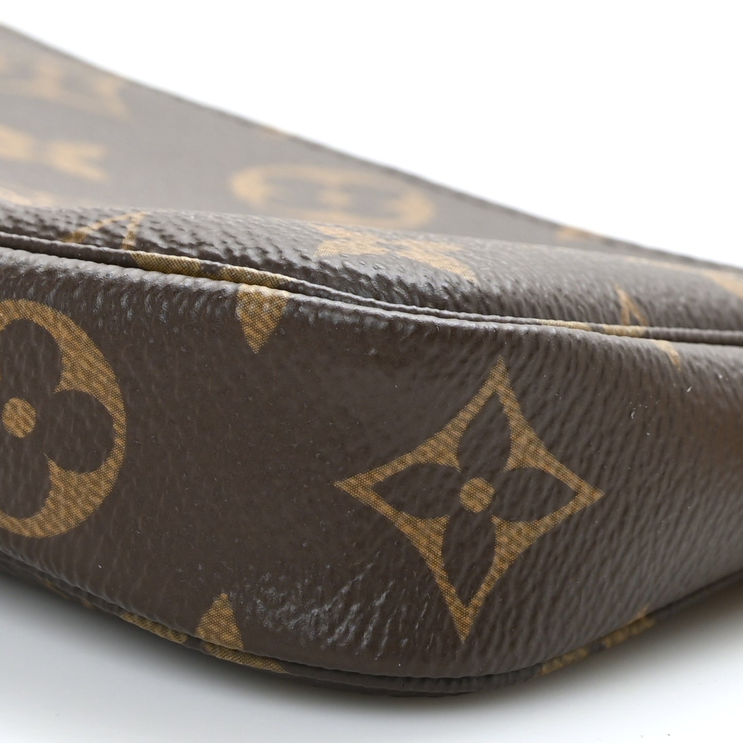 Monogram Mini Pochette Accessories