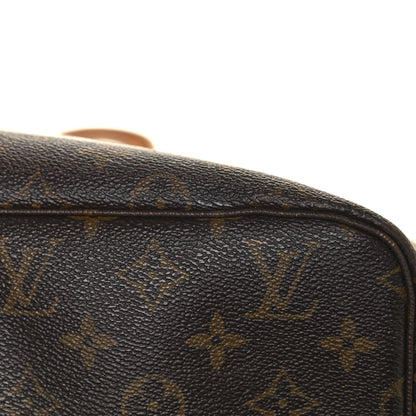Louis Vuitton Monogram Neverfull GM 24 of 25