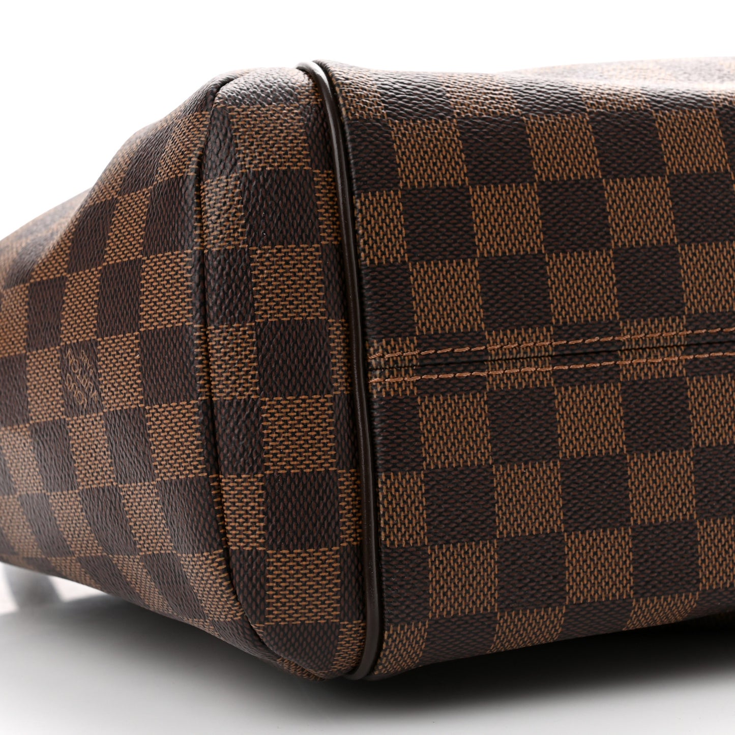 Damier Ebene Totally PM