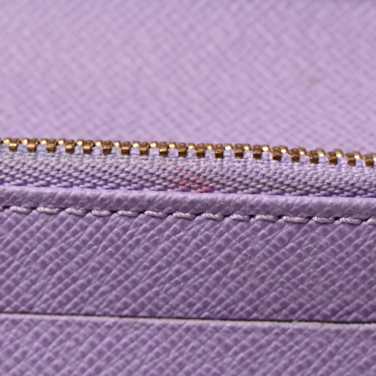 Louis Vuitton Monogram Multicolor Insolite Wallet Black Violet 9 of 26