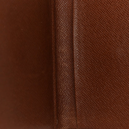 Louis Vuitton Monogram Photo Business Card Holder 12 of 20