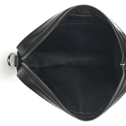 Louis Vuitton Reverse Monogram Eclipse Trio Messenger Large Pochette 5 of 7