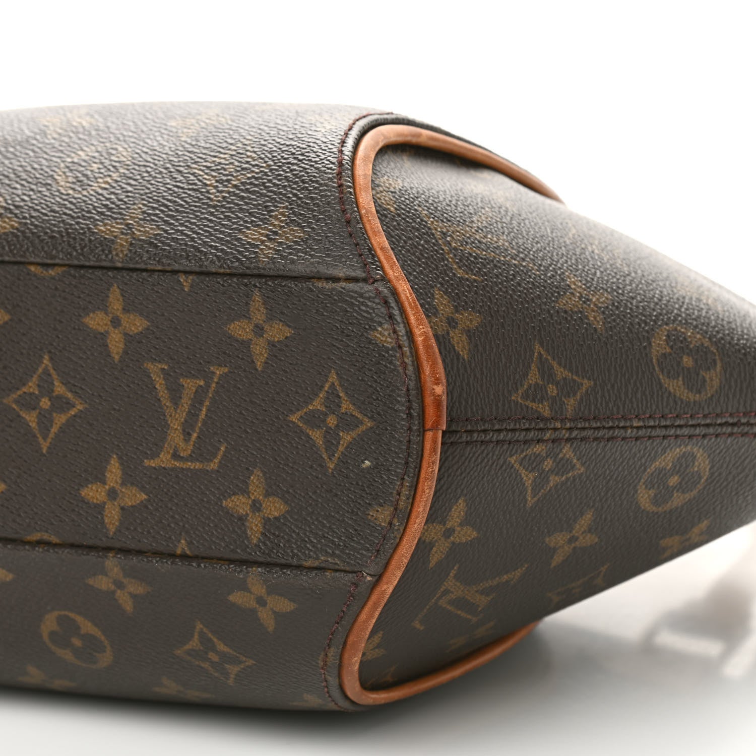 Louis Vuitton Monogram Ellipse PM 14 of 14