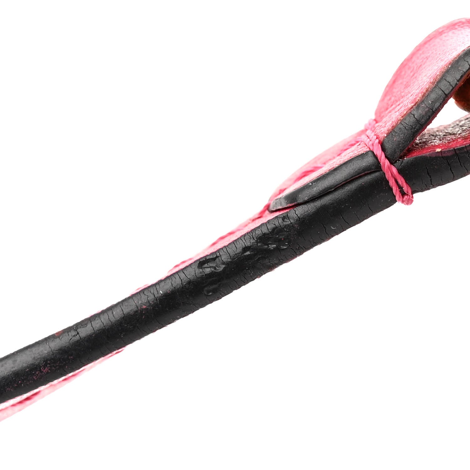 Louis Vuitton Monogram Saintonge Freesia 12 of 13