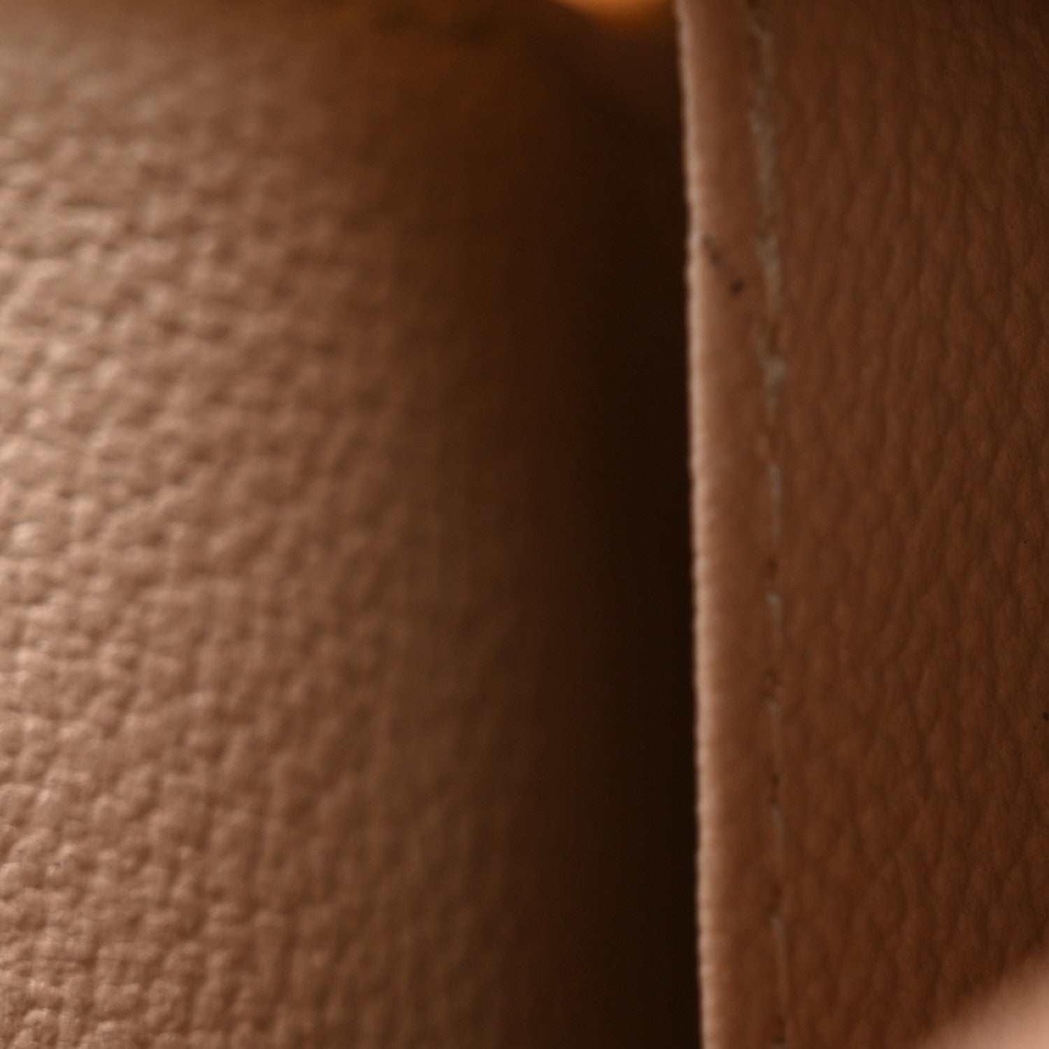 Louis Vuitton Damier Azur Cosmetic Pouch 7 of 15