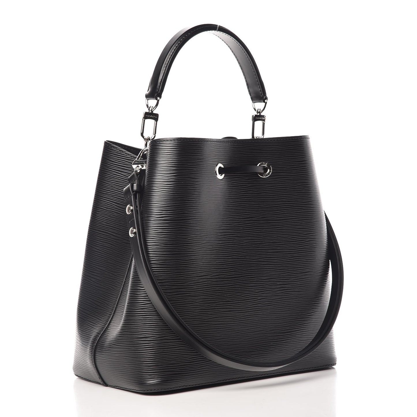 Epi Neonoe Black