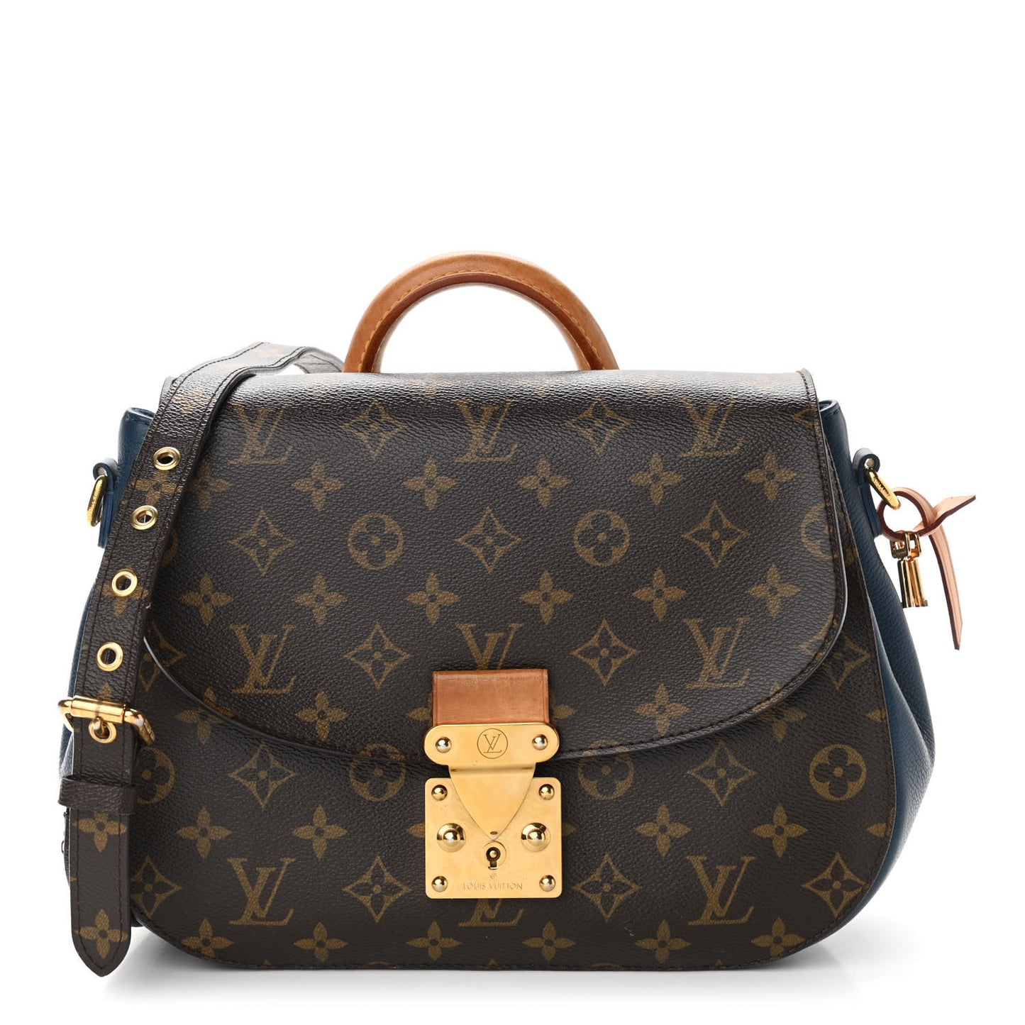 Monogram Eden MM Celeste