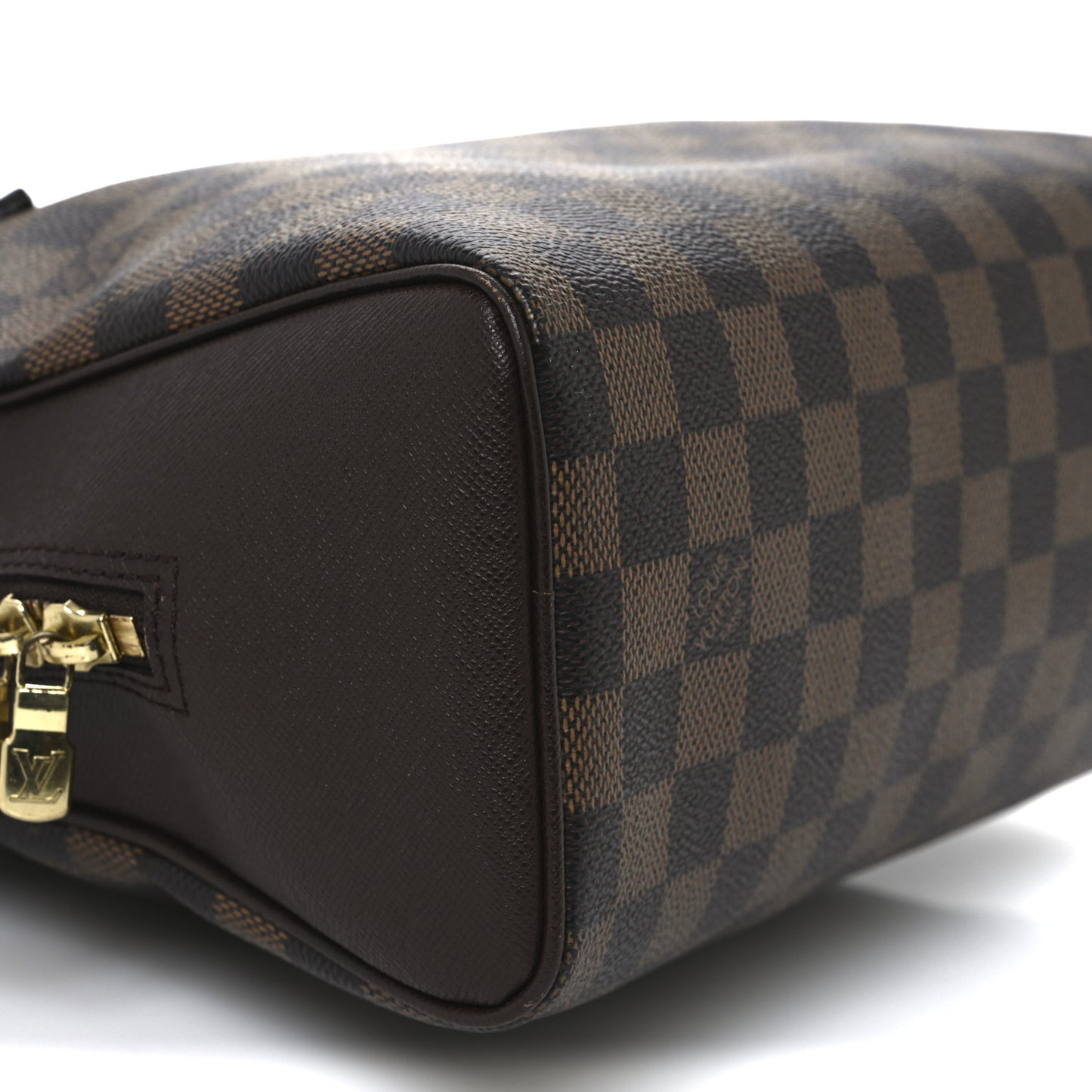 Damier Ebene Brera