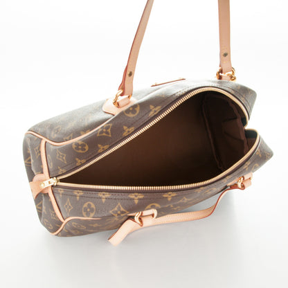 Louis Vuitton Monogram Montorgueil GM 5 of 7