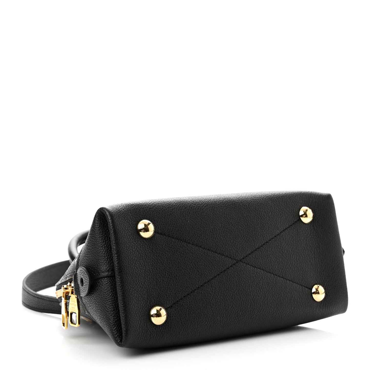 Empreinte Neo Alma BB Black