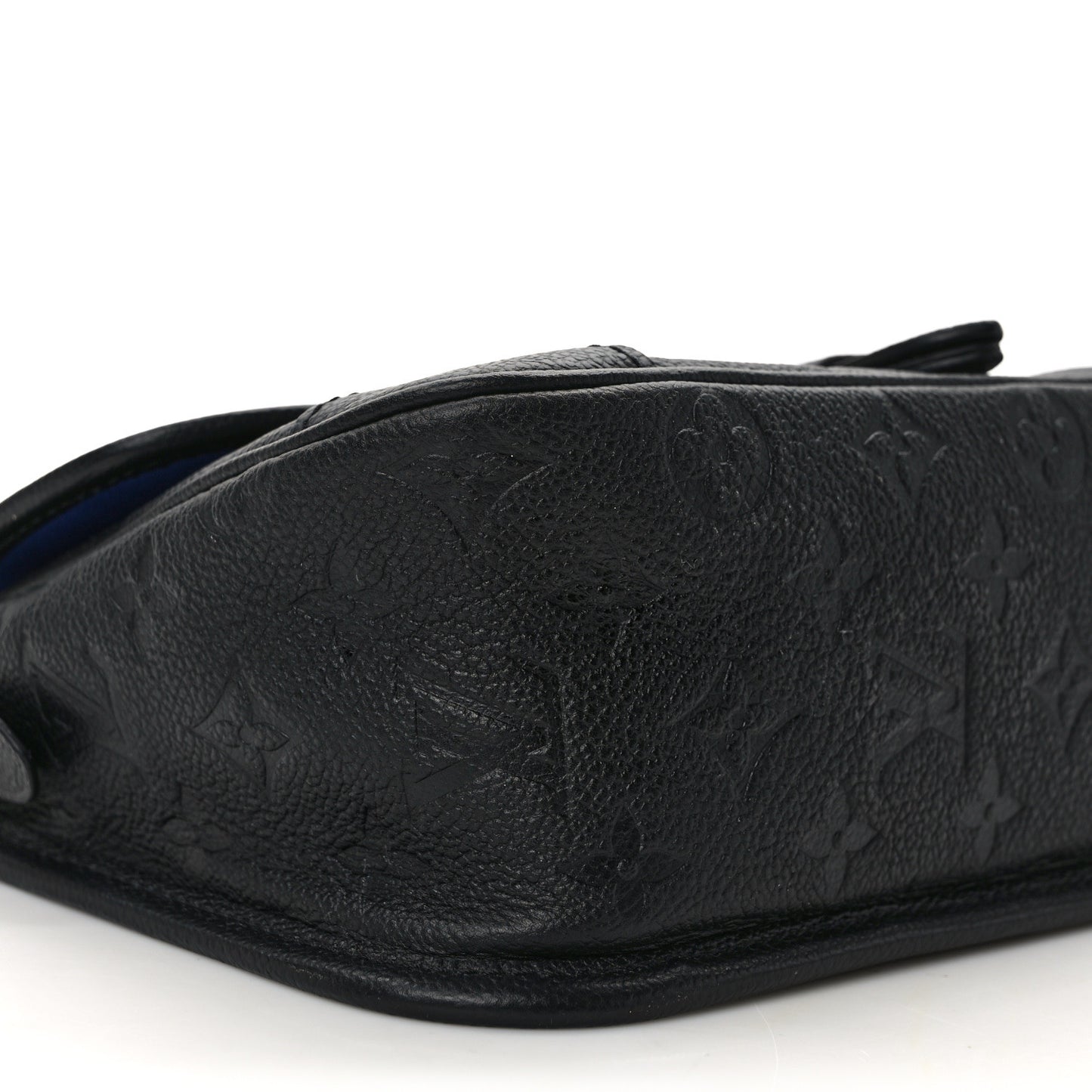 Empreinte Monogram Giant Diane Black