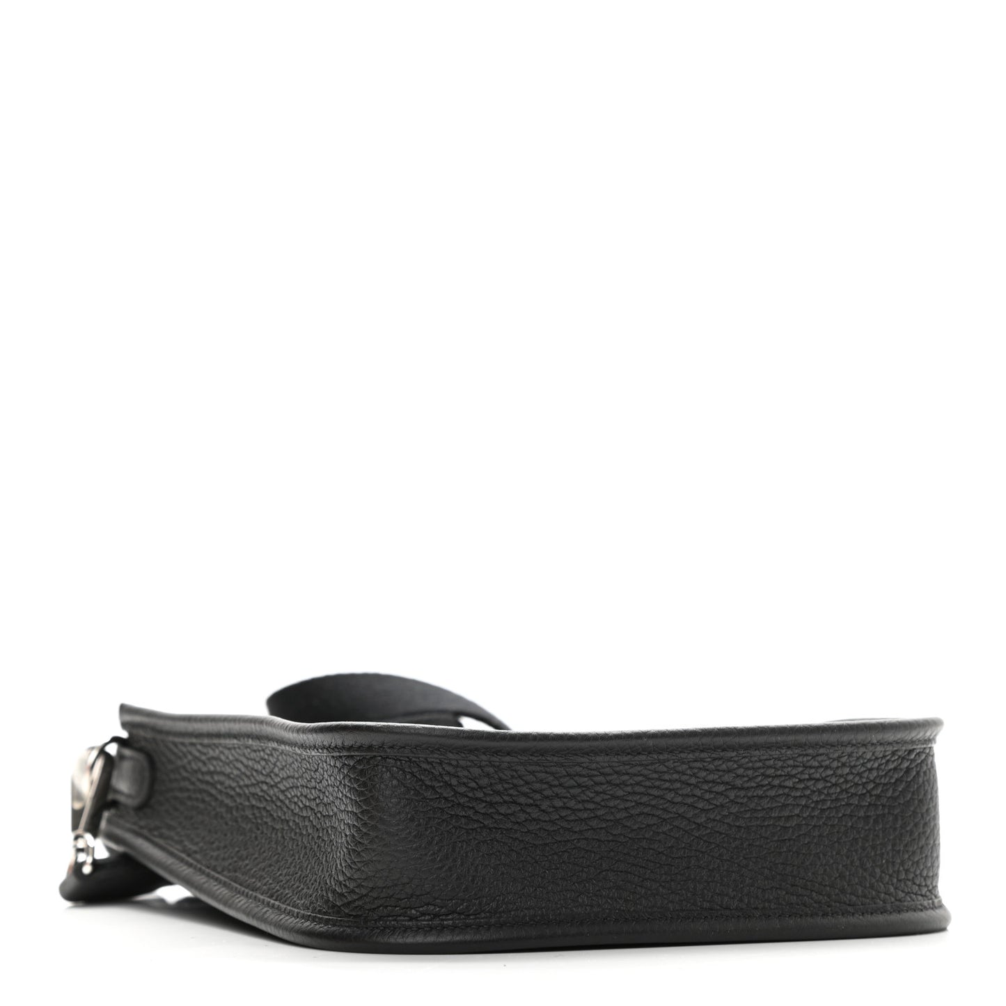 Taurillon Clemence Evelyne TPM Black